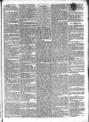 Dublin Morning Register Wednesday 29 June 1836 Page 3