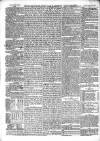 Dublin Morning Register Thursday 02 June 1836 Page 2
