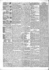 Dublin Morning Register Wednesday 15 June 1836 Page 2