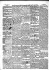 Dublin Morning Register Thursday 16 June 1836 Page 2