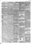 Dublin Morning Register Friday 17 June 1836 Page 2