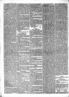 Dublin Morning Register Friday 17 June 1836 Page 4