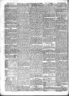 Dublin Morning Register Thursday 23 June 1836 Page 2