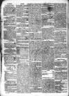Dublin Morning Register Wednesday 29 June 1836 Page 2