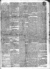 Dublin Morning Register Wednesday 29 June 1836 Page 3