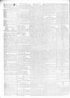 Dublin Morning Register Friday 01 July 1836 Page 2