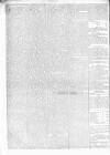 Dublin Morning Register Friday 01 July 1836 Page 4