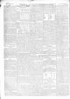 Dublin Morning Register Saturday 02 July 1836 Page 2