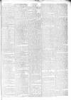 Dublin Morning Register Saturday 02 July 1836 Page 3
