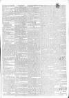 Dublin Morning Register Saturday 16 July 1836 Page 3