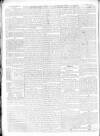 Dublin Morning Register Tuesday 02 August 1836 Page 2