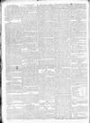 Dublin Morning Register Tuesday 02 August 1836 Page 4