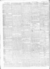 Dublin Morning Register Thursday 04 August 1836 Page 2