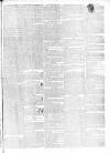 Dublin Morning Register Thursday 04 August 1836 Page 3
