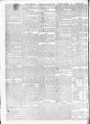 Dublin Morning Register Thursday 04 August 1836 Page 4