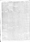Dublin Morning Register Friday 05 August 1836 Page 2