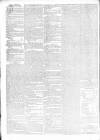 Dublin Morning Register Friday 05 August 1836 Page 4