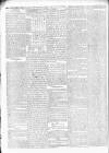 Dublin Morning Register Friday 12 August 1836 Page 2