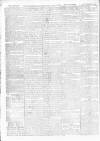 Dublin Morning Register Tuesday 23 August 1836 Page 2