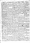 Dublin Morning Register Friday 26 August 1836 Page 2