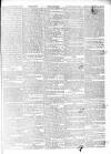 Dublin Morning Register Thursday 01 September 1836 Page 3