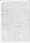 Dublin Morning Register Thursday 08 September 1836 Page 2