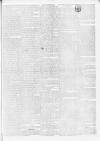 Dublin Morning Register Thursday 08 September 1836 Page 3