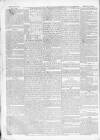 Dublin Morning Register Saturday 10 September 1836 Page 2