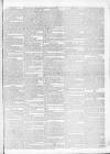 Dublin Morning Register Saturday 10 September 1836 Page 3