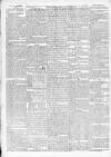 Dublin Morning Register Monday 12 September 1836 Page 2