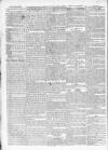 Dublin Morning Register Wednesday 14 September 1836 Page 2