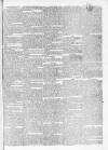 Dublin Morning Register Wednesday 14 September 1836 Page 3