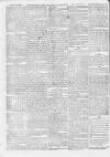 Dublin Morning Register Monday 03 October 1836 Page 2