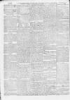 Dublin Morning Register Tuesday 04 October 1836 Page 2