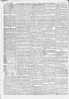 Dublin Morning Register Saturday 08 October 1836 Page 2