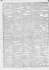 Dublin Morning Register Saturday 08 October 1836 Page 4