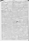 Dublin Morning Register Tuesday 11 October 1836 Page 2