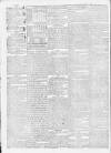 Dublin Morning Register Thursday 20 October 1836 Page 2