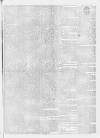 Dublin Morning Register Thursday 20 October 1836 Page 3