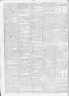 Dublin Morning Register Thursday 20 October 1836 Page 4