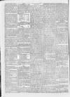 Dublin Morning Register Tuesday 01 November 1836 Page 4