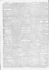 Dublin Morning Register Friday 04 November 1836 Page 2