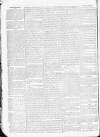 Dublin Morning Register Thursday 01 December 1836 Page 2