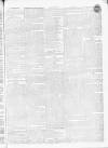 Dublin Morning Register Thursday 01 December 1836 Page 3