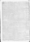 Dublin Morning Register Thursday 01 December 1836 Page 4