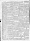 Dublin Morning Register Tuesday 20 December 1836 Page 2