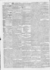 Dublin Morning Register Wednesday 21 December 1836 Page 2
