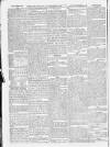 Dublin Morning Register Friday 23 December 1836 Page 2