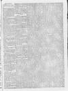 Dublin Morning Register Friday 23 December 1836 Page 3