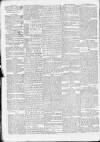 Dublin Morning Register Saturday 24 December 1836 Page 2